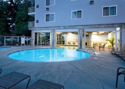  - Worldmark Birch Bay Resort Blaine