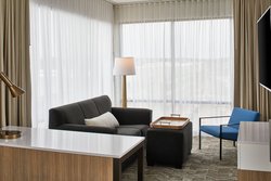  - SpringHill Suites by Marriott Dublin