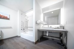  - Element Hotel Moab