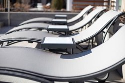  - Element Hotel Moab