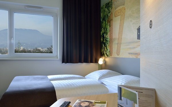 B&B HOTEL VILLACH-guestroom-GUEST ROOM.jpg