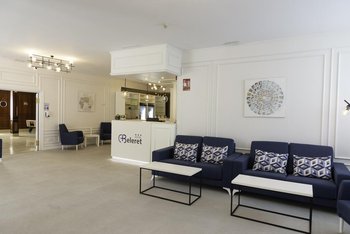 TravelPort