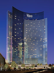  - Vdara Hotel & Spa Las Vegas by MGM Resorts - I-15, Exit 38