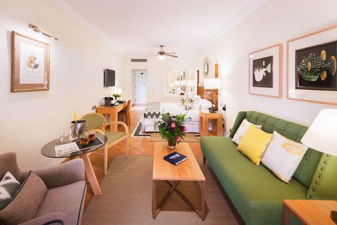 BAHIA DEL DUQUE - Photo 85