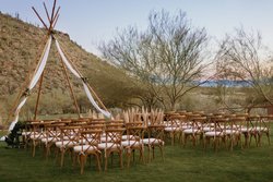  - Ritz-Carlton Hotel Dove Mountain Marana