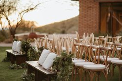  - Ritz-Carlton Hotel Dove Mountain Marana