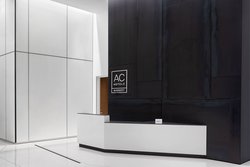  - AC Hotel by Marriott Downtown Orlando - I-4, Exit 83