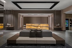  - AC Hotel by Marriott Downtown Orlando - I-4, Exit 83