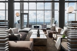  - AC Hotel by Marriott Downtown Orlando - I-4, Exit 83