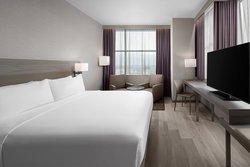 - AC Hotel by Marriott Downtown Orlando - I-4, Exit 83