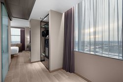  - AC Hotel by Marriott Downtown Orlando - I-4, Exit 83