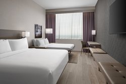  - AC Hotel by Marriott Downtown Orlando - I-4, Exit 83