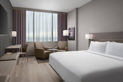  - AC Hotel by Marriott Downtown Orlando - I-4, Exit 83