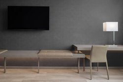  - AC Hotel by Marriott Downtown Orlando - I-4, Exit 83