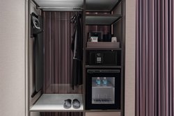  - AC Hotel by Marriott Downtown Orlando - I-4, Exit 83