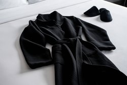  - AC Hotel by Marriott Downtown Orlando - I-4, Exit 83