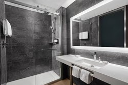  - AC Hotel by Marriott Downtown Orlando - I-4, Exit 83