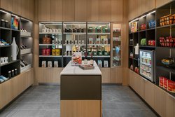  - AC Hotel by Marriott Downtown Orlando - I-4, Exit 83