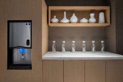  - AC Hotel by Marriott Downtown Orlando - I-4, Exit 83