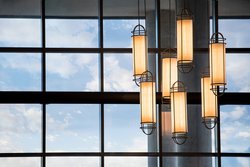  - AC Hotel by Marriott Downtown Orlando - I-4, Exit 83