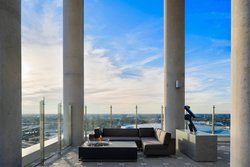  - AC Hotel by Marriott Downtown Orlando - I-4, Exit 83