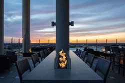  - AC Hotel by Marriott Downtown Orlando - I-4, Exit 83