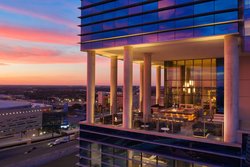  - AC Hotel by Marriott Downtown Orlando - I-4, Exit 83