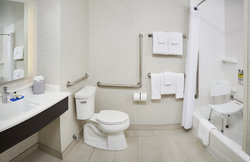  - Holiday Inn Express & Suites Lakeshore Windsor