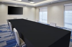  - Holiday Inn Express & Suites Lakeshore Windsor