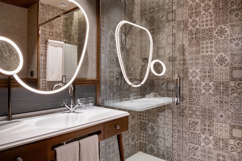 PALACIO SANTA CLARA - Photo 33