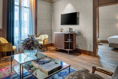 PALACIO SANTA CLARA - Photo 35