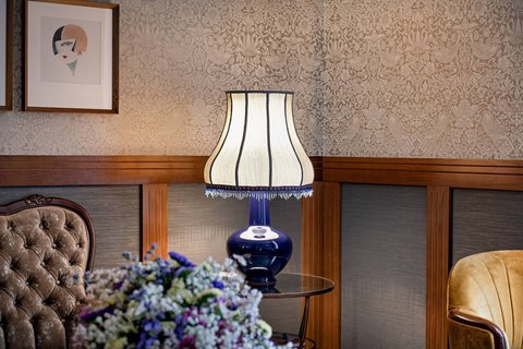 PALACIO SANTA CLARA - Photo 36