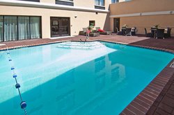  - Holiday Inn Vicksburg - I-20, Exit 1C