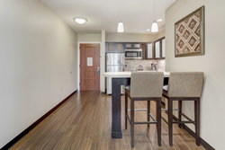  - Staybridge Suites Inner Harbor Baltimore