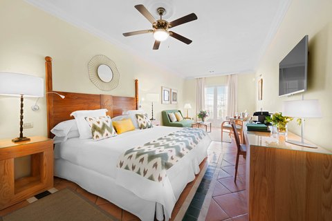 BAHIA DEL DUQUE - Photo 88