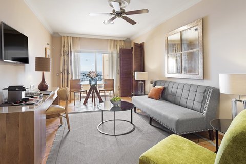 BAHIA DEL DUQUE - Photo 91