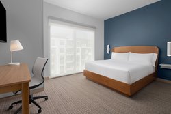  - Element Hotel Midtown Tampa