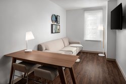  - Element Hotel Midtown Tampa