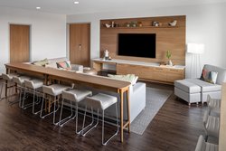  - Element Hotel Midtown Tampa