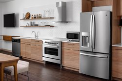  - Element Hotel Midtown Tampa