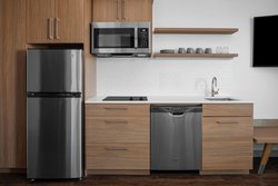  - Element Hotel Midtown Tampa