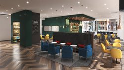  - Hotel Indigo French Quarter New Orleans