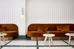  - Kimpton Alton Hotel Fishermans Wharf San Francisco