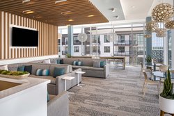  - Element Hotel Midtown Tampa