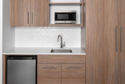  - Element Hotel Midtown Tampa