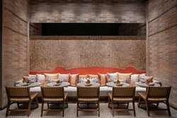  - Element Hotel Midtown Tampa