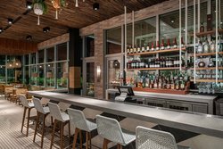  - Element Hotel Midtown Tampa