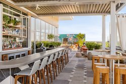  - Element Hotel Midtown Tampa