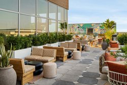  - Element Hotel Midtown Tampa