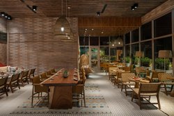  - Element Hotel Midtown Tampa